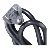 Kool-It KGM-13 Refrigerated Upright Display Cooler