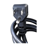 Omcan 47754 Ice Cream Merchandiser