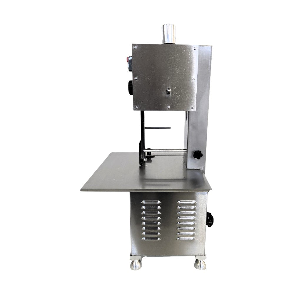 Omcan 46785 Meat Bone Saw