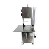 Omcan 46785 Meat Bone Saw