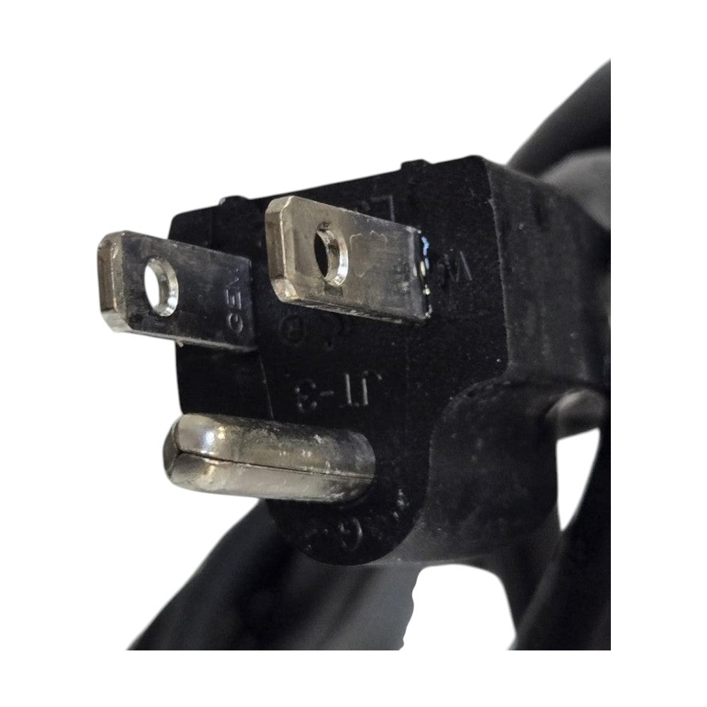 Omcan 46785 Meat Bone Saw