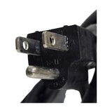 Omcan 46785 Meat Bone Saw