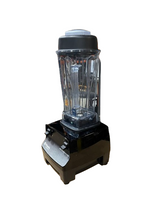 Vitamix VM0100 Drink Machine Two Speed