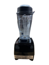 Vitamix VM0100 Drink Machine Two Speed