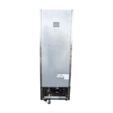 Atosa MBF8505GR Upright Refrigerator - Single door