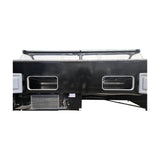 Igloo SAND8 Refrigerated Display Case