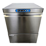 Mach DT50.11 Undercounter Dishwasher - Cosmetic Damage
