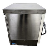 Mach DT50.11 Undercounter Dishwasher - Cosmetic Damage