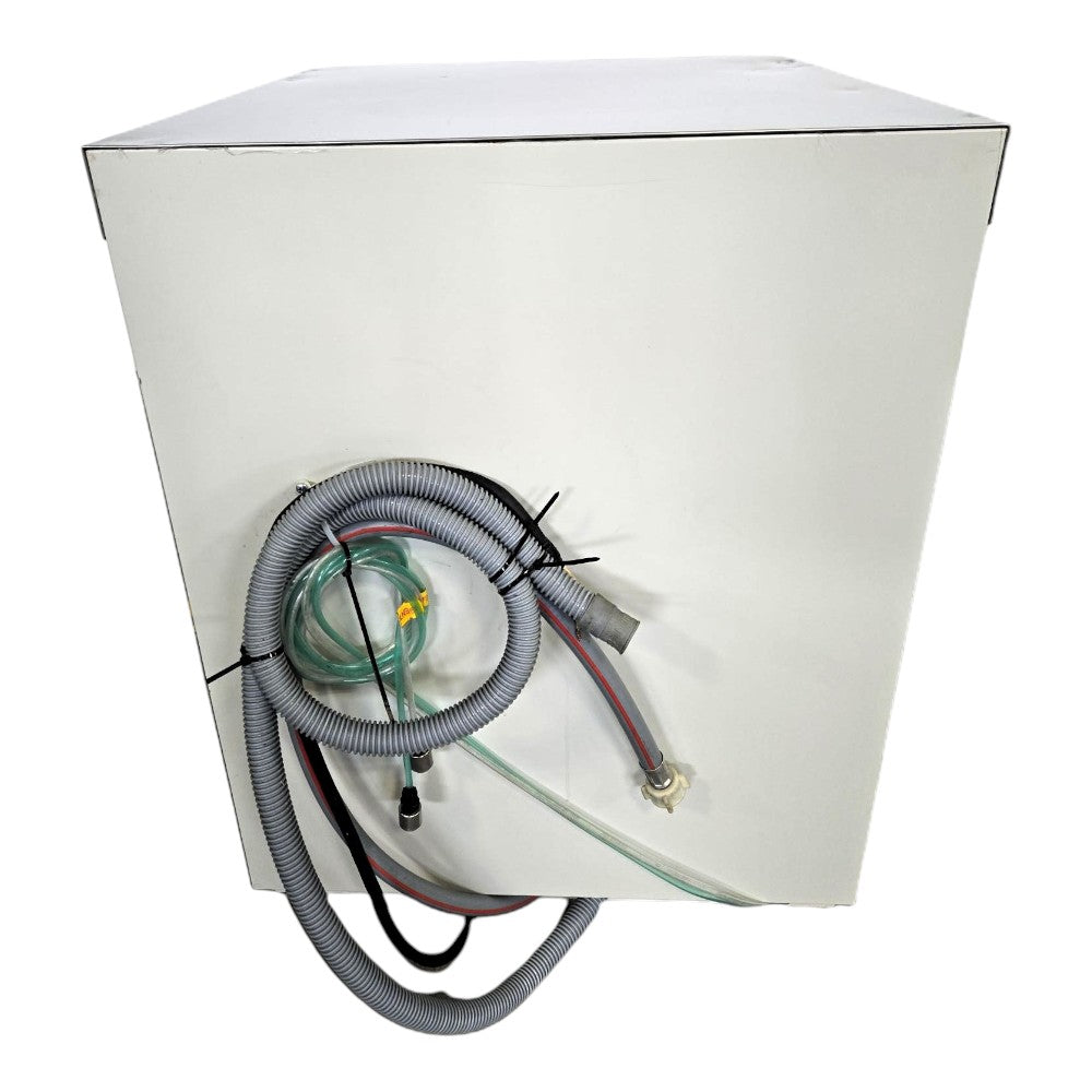 Mach DT50.11 Undercounter Dishwasher - Cosmetic Damage