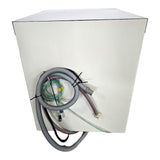 Mach DT50.11 Undercounter Dishwasher - Cosmetic Damage