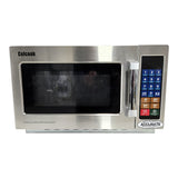 Celcook CMD100T Celcook Commercial Microwave Oven