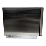 Celcook CMD100T Celcook Commercial Microwave Oven