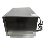 Celcook CMD100T Celcook Commercial Microwave Oven
