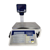Kilotech LE.3K Digital Printing Scale