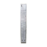 Lainox NAE101B Combi Oven