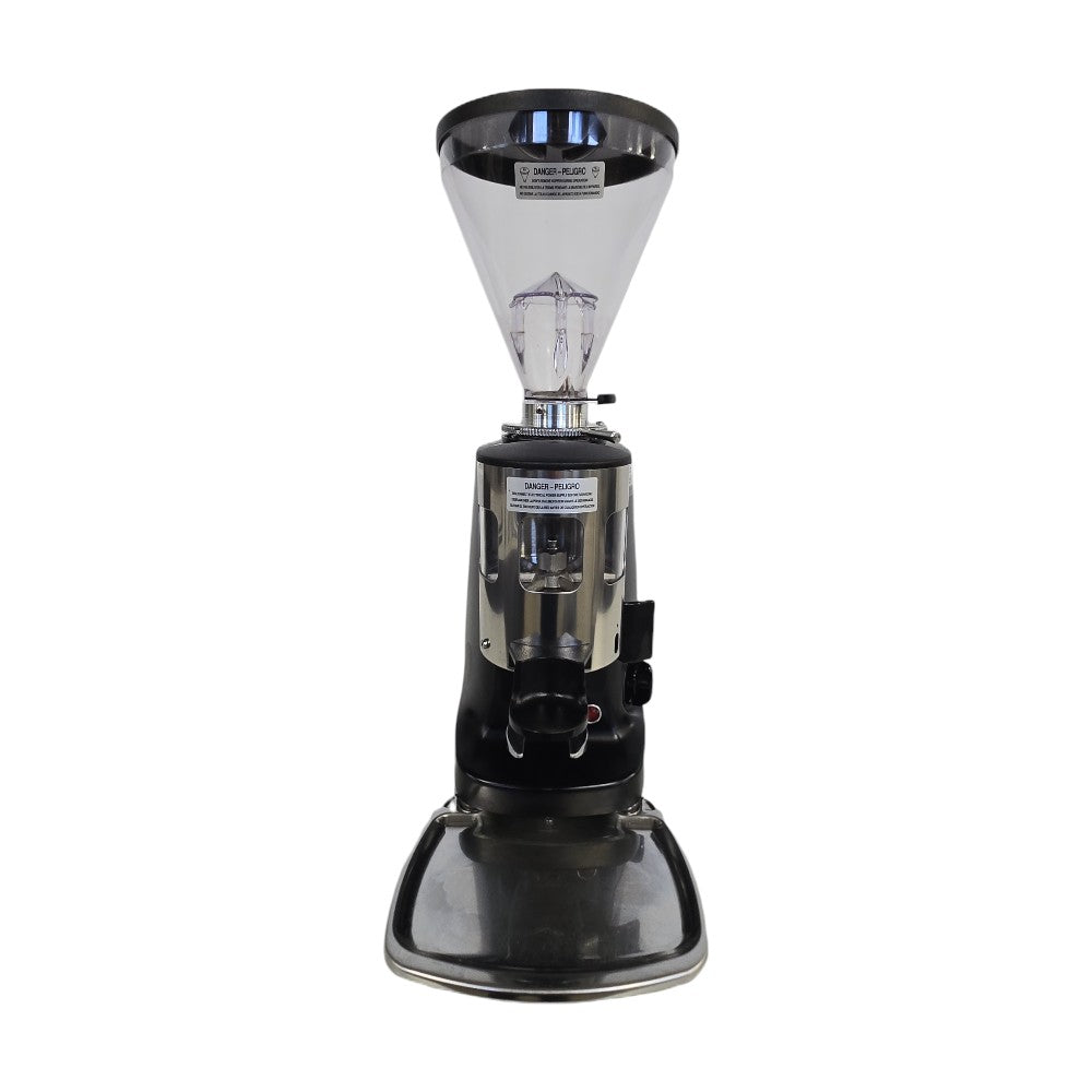 Magister MMDA Super Jolly AUT Coffee Grinder