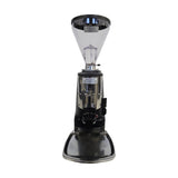 Magister MMDA Super Jolly AUT Coffee Grinder