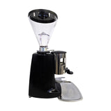 Magister MMDA Super Jolly AUT Coffee Grinder