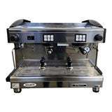 Magister KES100 2 Group Coffee Machine