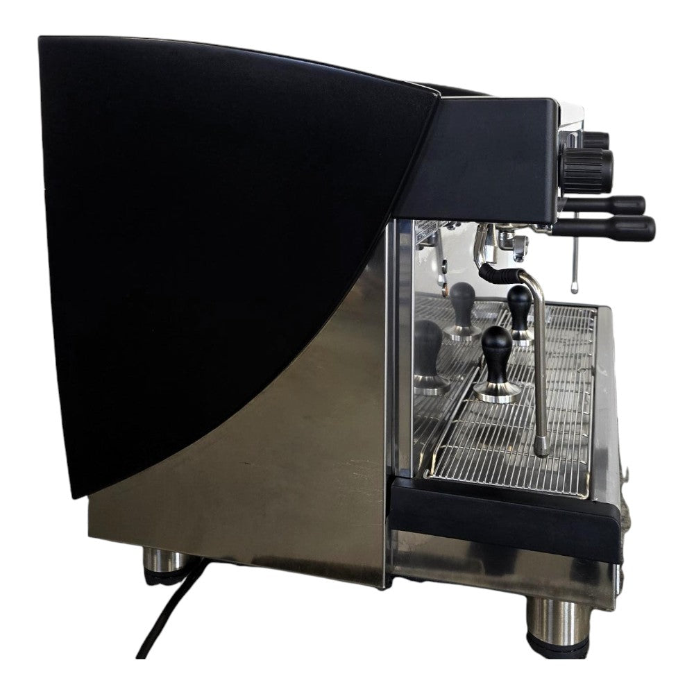 Magister KES100 2 Group Coffee Machine