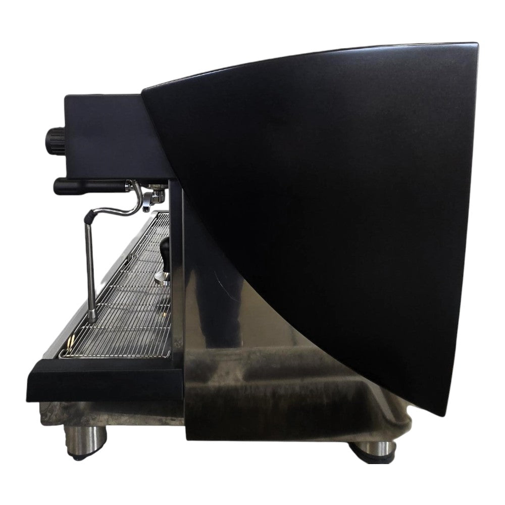 Magister KES100 2 Group Coffee Machine