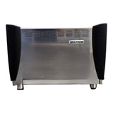 Magister KES100 2 Group Coffee Machine
