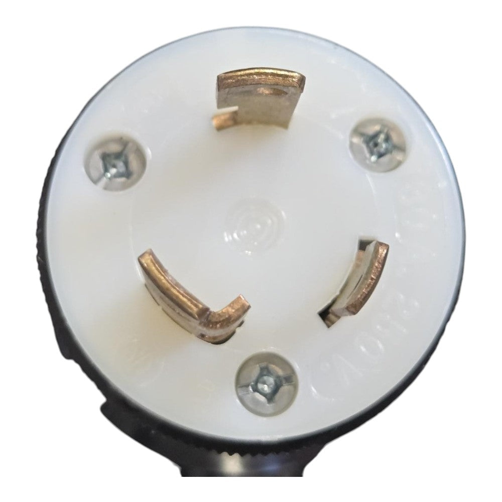 Magister KES100 2 Group Coffee Machine