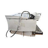 Synesso S300_W 3-Group Espresso Machine - NEVER USED