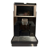 Saeco SUP061A Automatic Espresso Machine