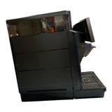 Saeco SUP061A Automatic Espresso Machine