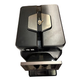Saeco SUP061A Automatic Espresso Machine