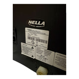 Saeco SUP061A Automatic Espresso Machine