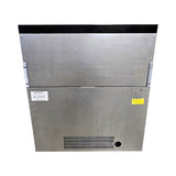 Garland SS686 6 Burner Range