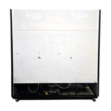TRUE GDM-72 Refrigeration - 3 Door - Fully Refurbished