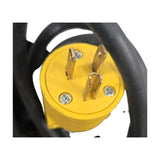 TRUE GDM-72 Refrigeration - 3 Door - Fully Refurbished