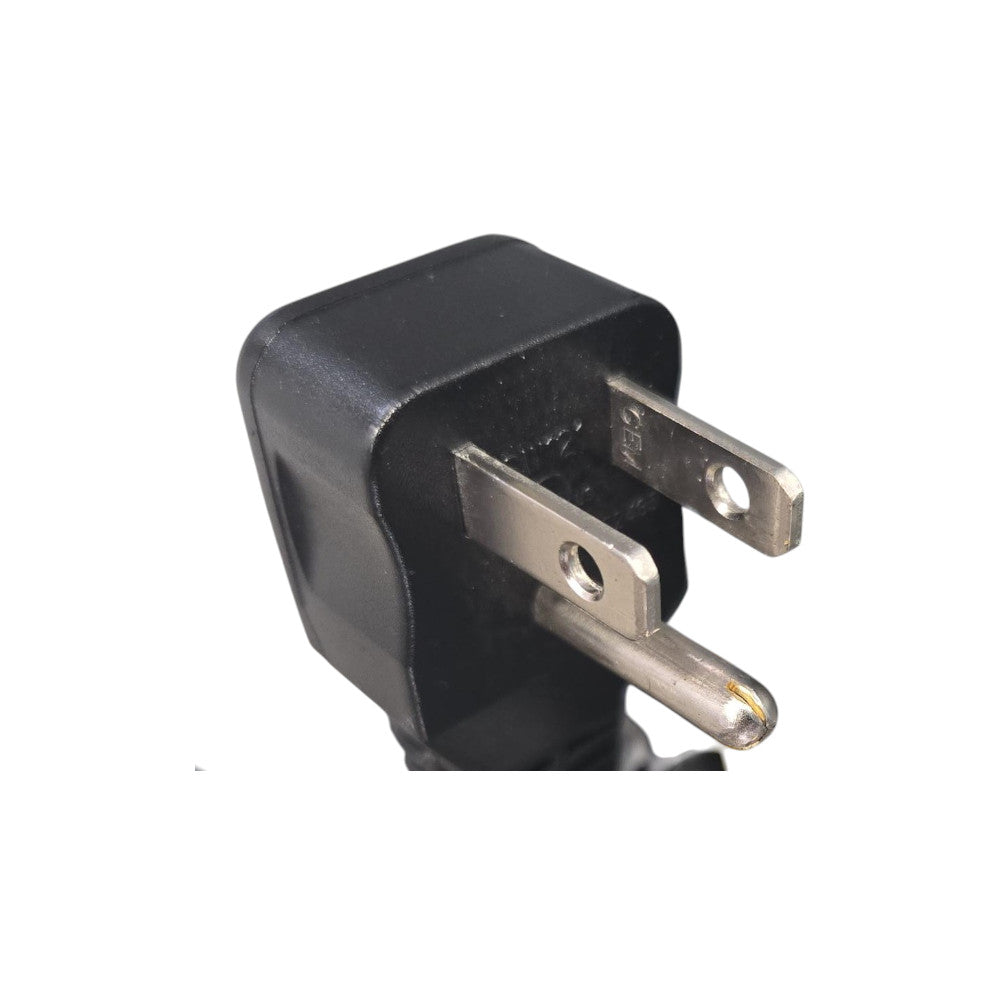 MRE MSSU48K Sandwich/Salad Prep Table