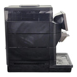 Saeco SUP061A Automatic Espresso Machine