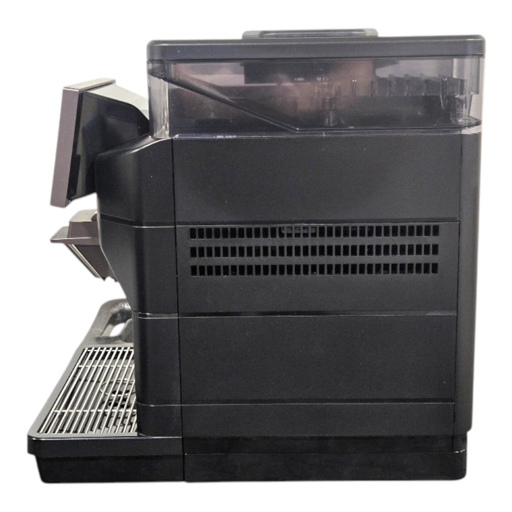 Saeco SUP061A Automatic Espresso Machine