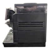 Saeco SUP061A Automatic Espresso Machine