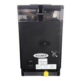 Saeco SUP061A Automatic Espresso Machine