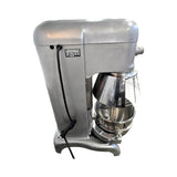 Hobart H600 Mixer - 2 attachments