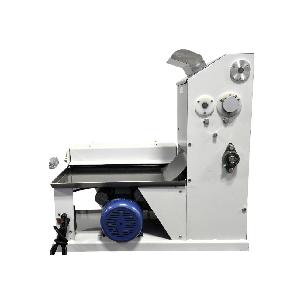 Universe TM18-2 Dough Sheeter