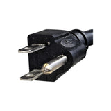 Universe TM18-2 Dough Sheeter