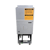 Vulcan LG400-1 Fryer - Nat Gas