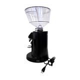 Nuova Simonelli MDX-S Grinder