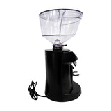Nuova Simonelli MDX-S Grinder