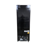 New Air NGF-054-H Freezer - Cosmetic Damage