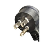 New Air NGF-054-H Freezer - Cosmetic Damage