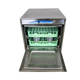 Lamber F99-EKPS Dishwasher - Cosmetic Damage