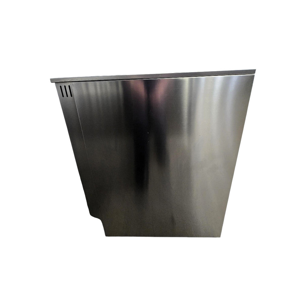 Lamber F99-EKPS Dishwasher - Cosmetic Damage